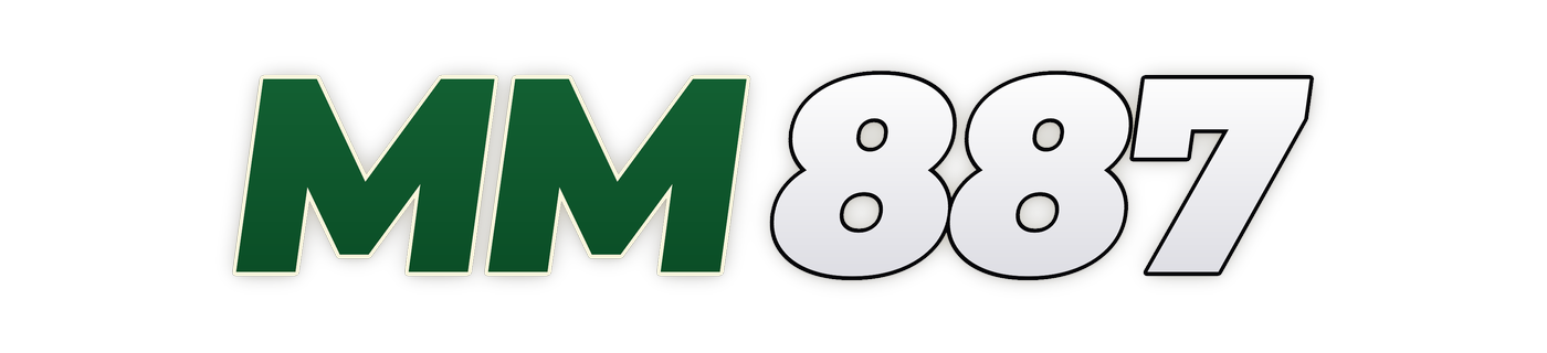 mm887